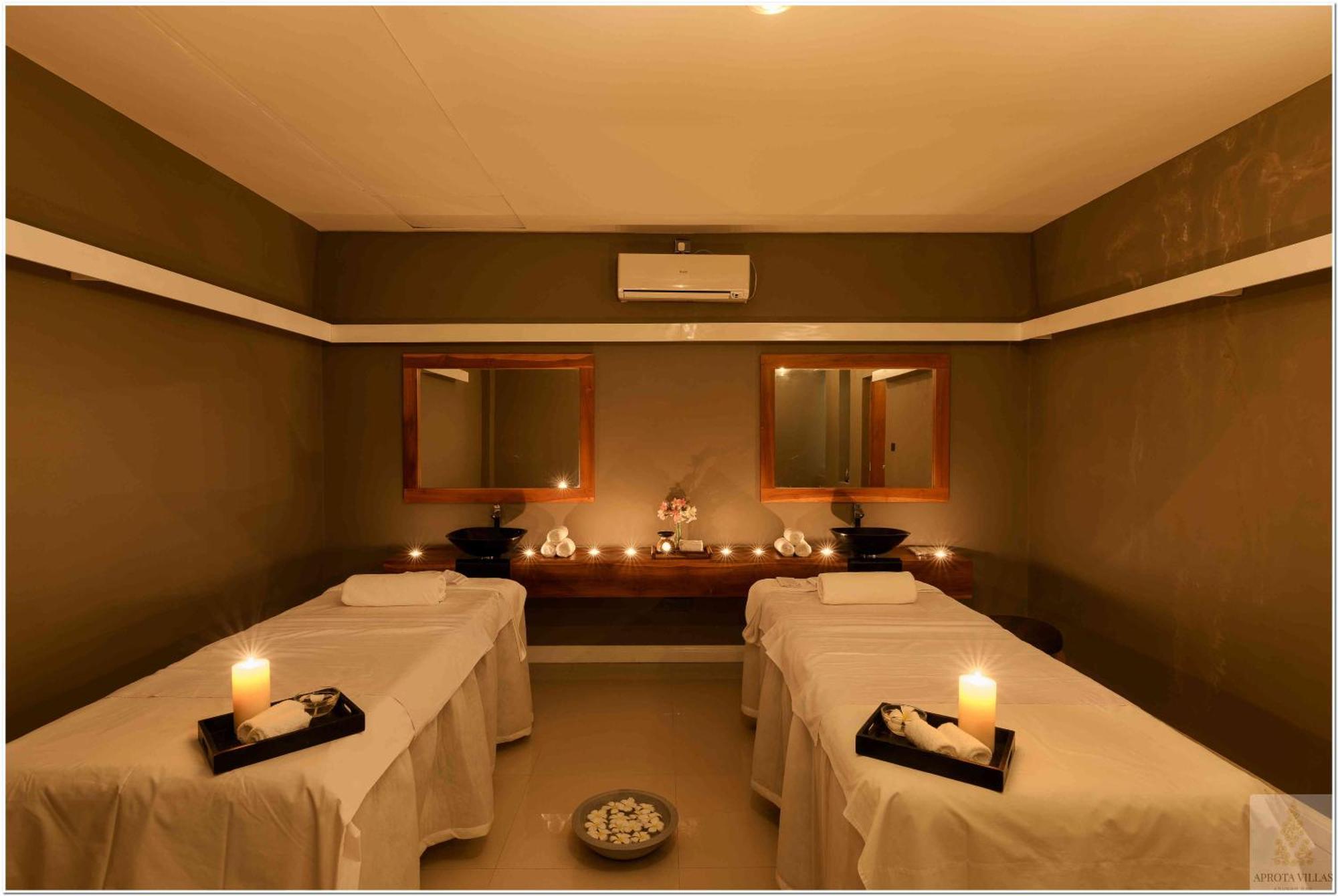 Aprota Villas Arugambay Baie d'Arugam Extérieur photo